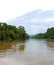 On the River, Tortuguero