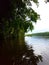 On the River, Tortuguero