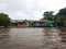 On the River, Tortuguero