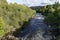 River Tummel