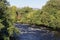 River Tummel