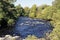 River Tummel