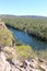 River View Nitmluk National Park Katerine Gorge