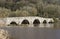 River Wye and Kerne Bridge