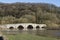 River Wye and Kerne Bridge