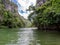 River Yumuri Baracoa Cuba