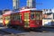 Riverfront Streetcar