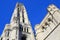 Riverside Church in the City of New York