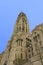 Riverside Church - New York City