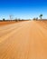 Riversleigh far outback Queensland australia