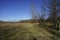 Riverview Wildlife Refuge in Snohomish