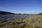 Riverview Wildlife Refuge in Snohomish