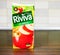 Riviva apple juice