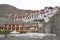 Rizong Monastery, Ladakh, India