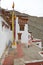 Rizong Monastery, Ladakh, India