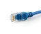 RJ-45 broadband cable