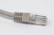 RJ45 CAT5 cable