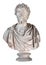Rman emperor Septimius Severus