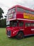 RML, Routemaster London Bus