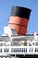 RMS Queen Mary 2 cruise liner