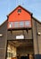 RNLI Lifeboat Station