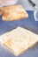 Ro-ti fried southern flat bread recipe