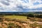 The Roaches, Peak District, UK