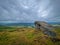 The Roaches, Staffordshire