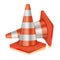 Road Cone