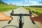 Road cycling