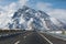 Road of Friendship in Tibet