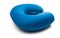 road inflatable cushion