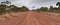 Road, Outback of Western Australia