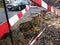 road renovation infrastructure repair construction poland