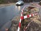 road renovation infrastructure repair construction poland