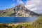 Road of the Seven Lakes, Argentina