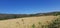 Road  side scene, hill, nature, village nature