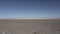 Road sign of the tropic of Capricorn at Salar de Atacama