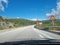 road street highway egnatia