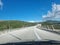 road street highway egnatia