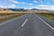 Road to infinity, The Seven Lakes, Argentina