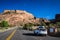 Road Trip to Colorado National Monument