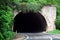 Road Tunnel