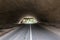 Road Tunnels Three