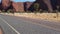 Road of Uluru