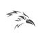 Roadrunner logo icon design