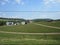 Roadside Barn and Home