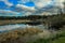 From the roadside, Riding Mountain National Park, Manitoba, Canada