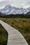 Roadtrip time! New Zealand, Mount Cook