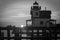 Roanoke River Lighthouse